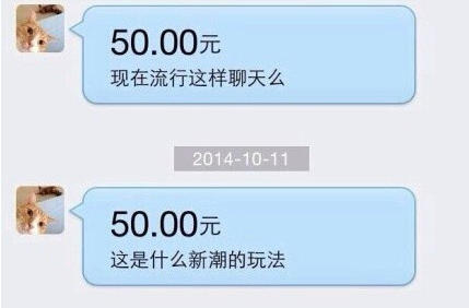 新闻1.jpg