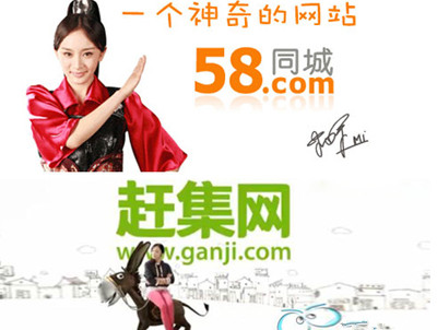 83.jpg