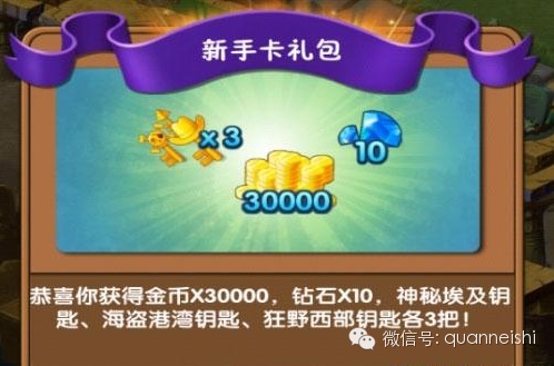 76.jpg